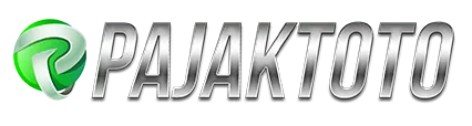 Logo PAJAKTOTO