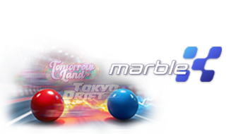 Logo promo Serba