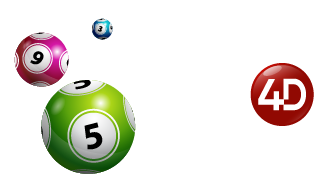 Logo promo Member Only