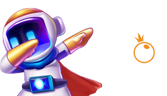 Logo promo House Brand