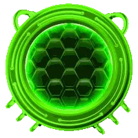 Icon alfamart for Product and E-service