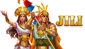 Icon service category for Entertainment