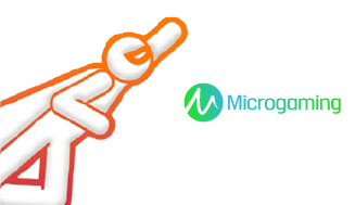 Icon service category for Donation