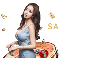 Icon service category for Sales Point