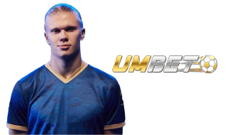 Icon service category for Hotel