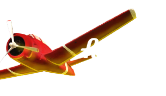 Icon service category for Multifinance