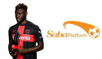 Icon service category for Wi-fi