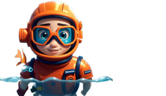 Icon service category for Public Service