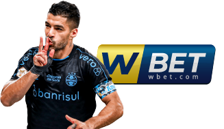 Icon service category for Game Resmi