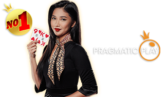 Icon service category for Kereta Api