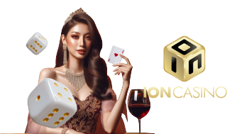 Icon service category for Internet & TV Voucher