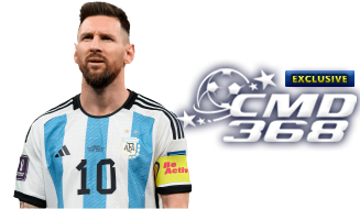 Icon service category for Education