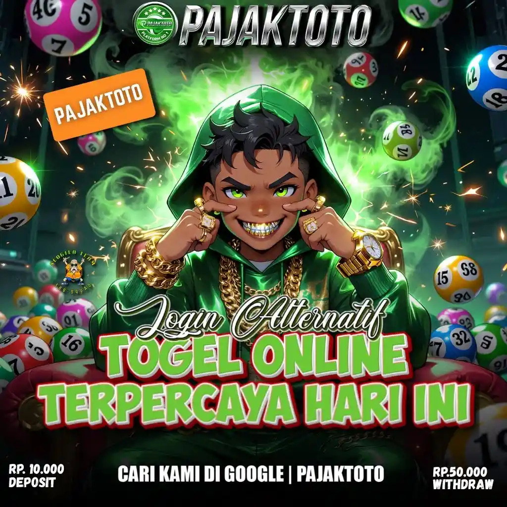 PAJAKTOTO 🔵 Blue Light Filter Portal Angka Togel Online Result Resmi