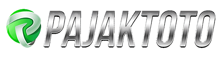 logo PAJAKTOTO